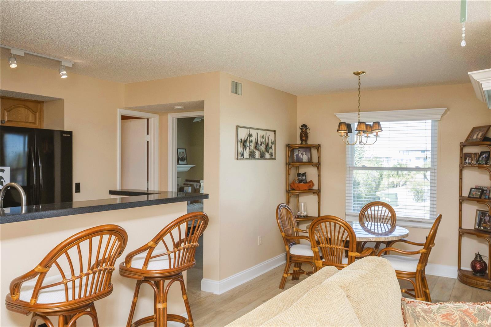 5712 BISCAYNE CT #101 — photo 7