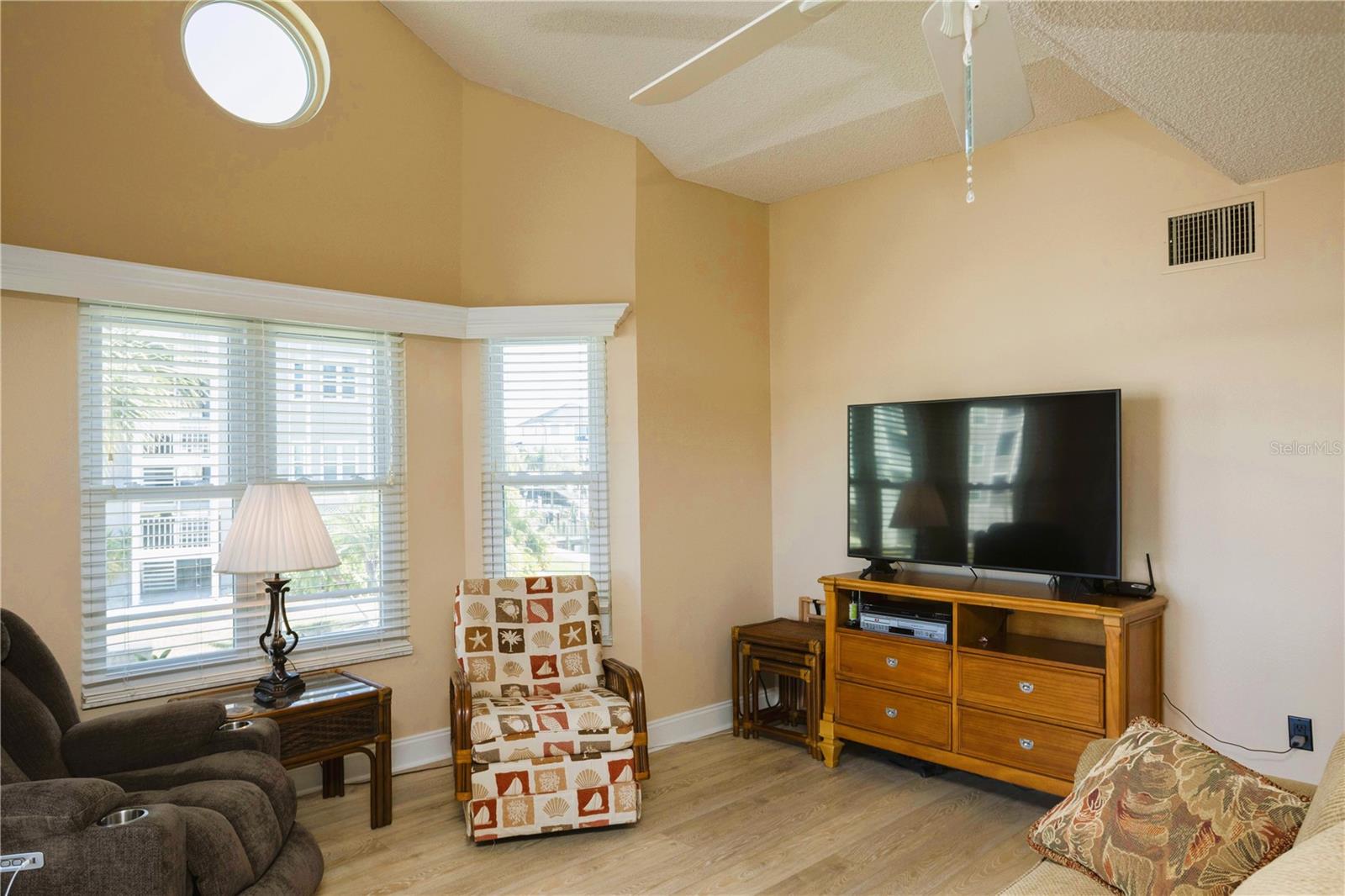 5712 BISCAYNE CT #101 — photo 13