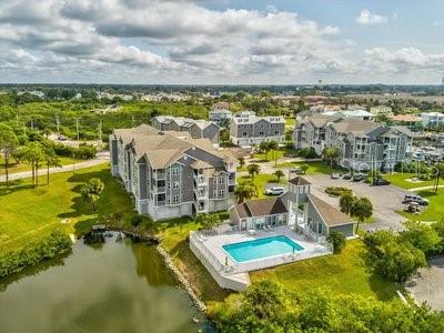 5712 BISCAYNE CT #101 — photo 39