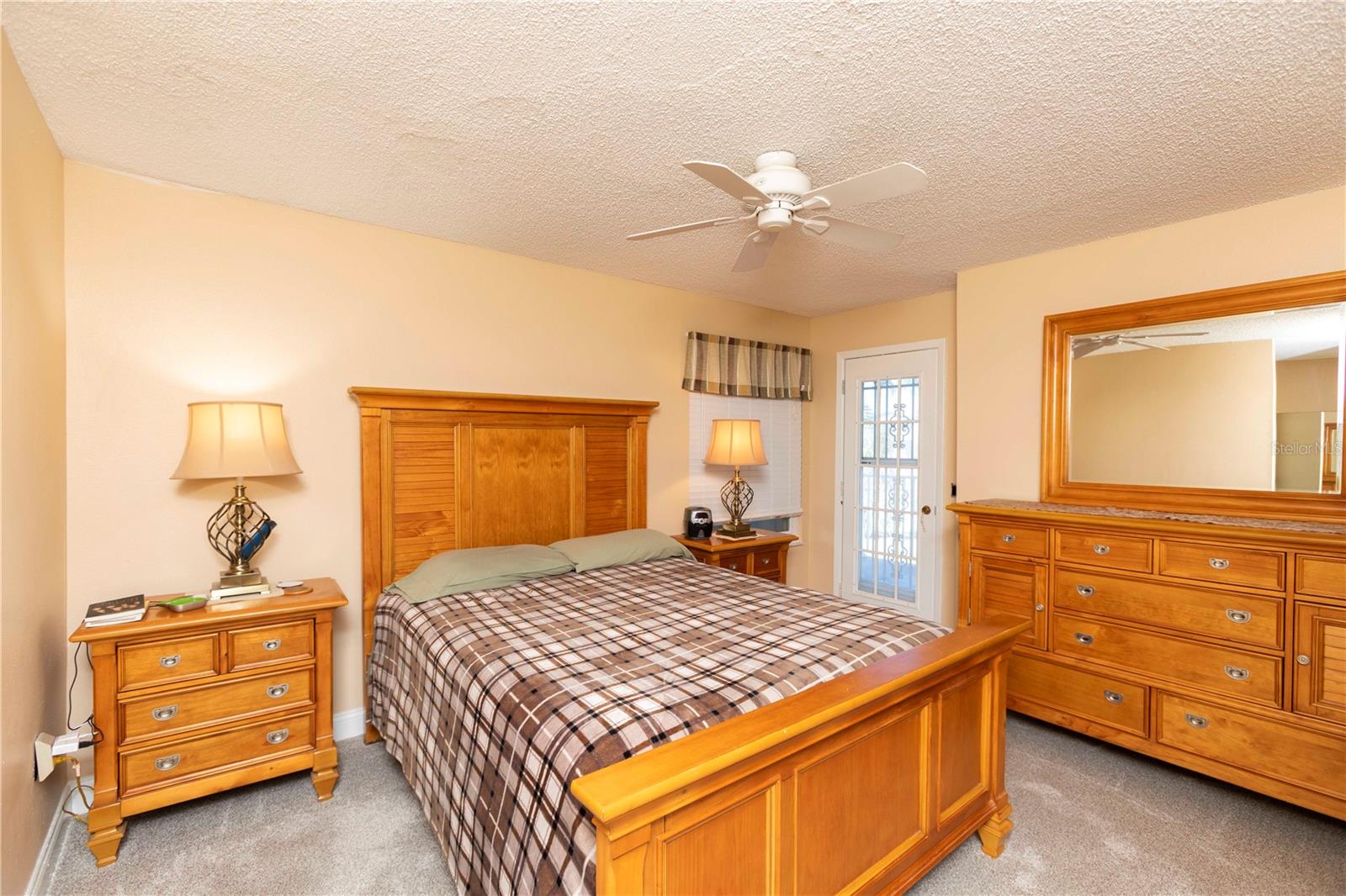 5712 BISCAYNE CT #101 — photo 17