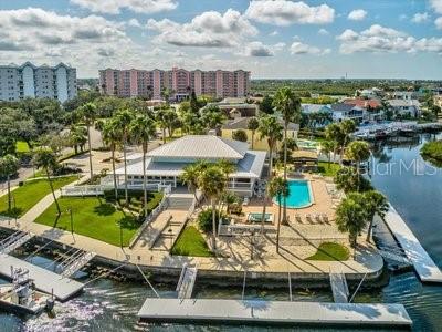 5712 BISCAYNE CT #101 — photo 49