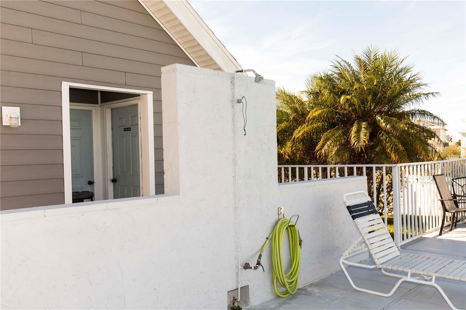5712 BISCAYNE CT #101 — photo 38