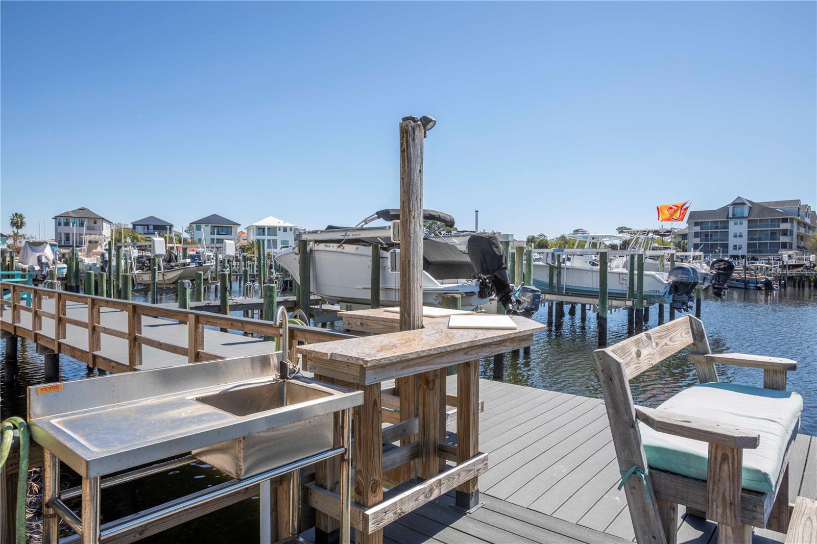 5712 BISCAYNE CT #101 — photo 30
