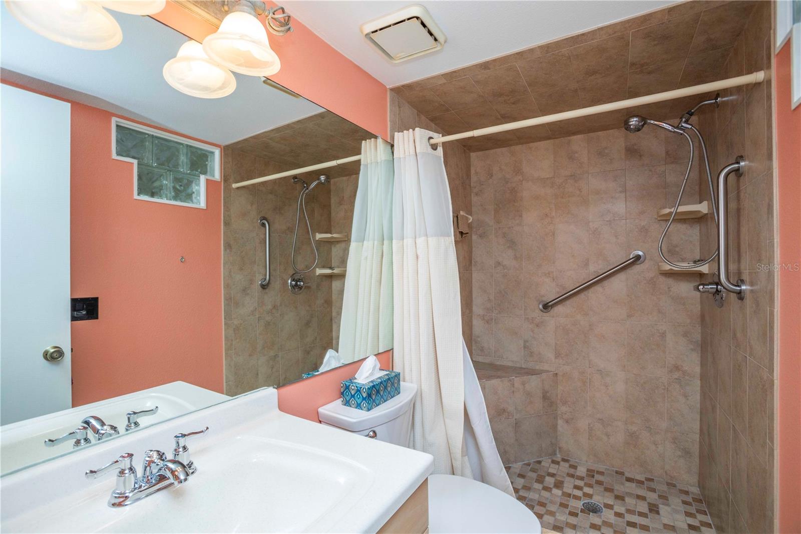 5712 BISCAYNE CT #101 — photo 16