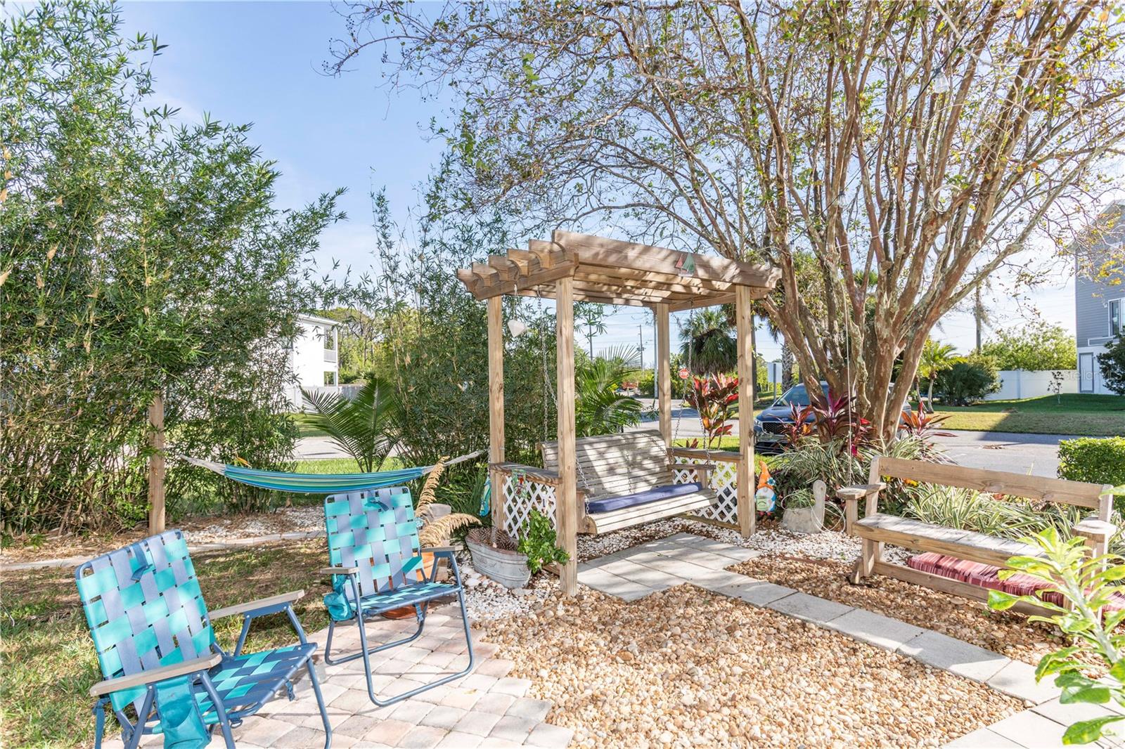 5712 BISCAYNE CT #101 — photo 44