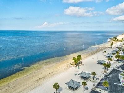 5712 BISCAYNE CT #101 — photo 47