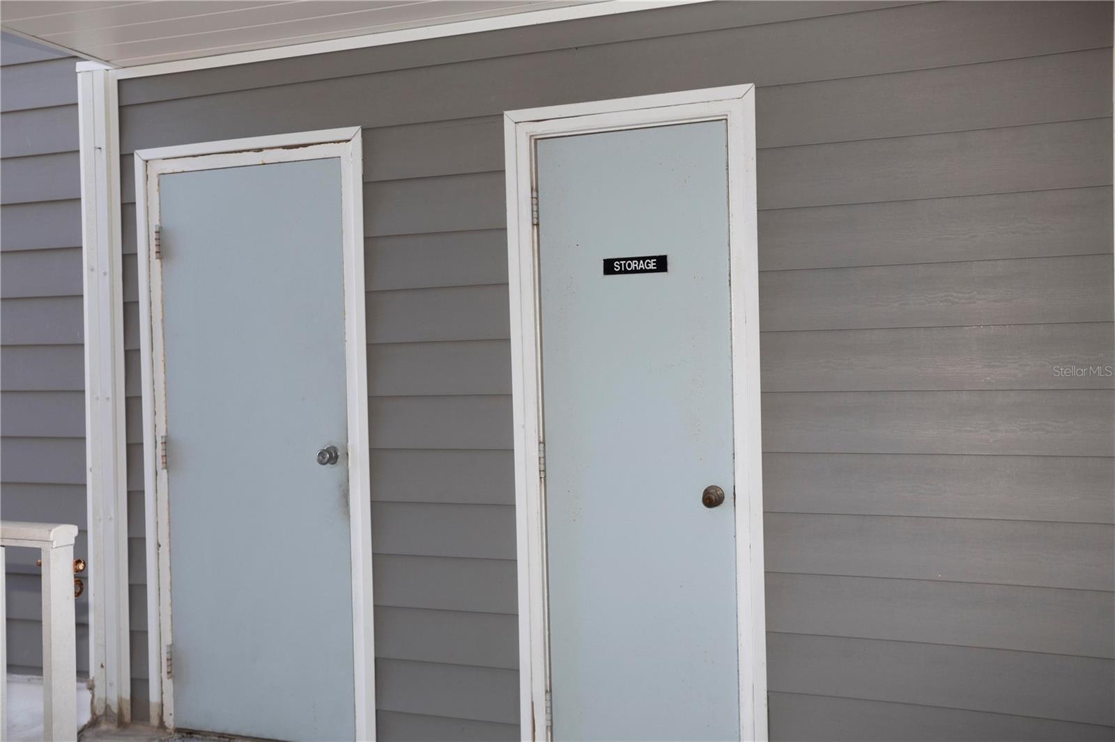 5712 BISCAYNE CT #101 — photo 27
