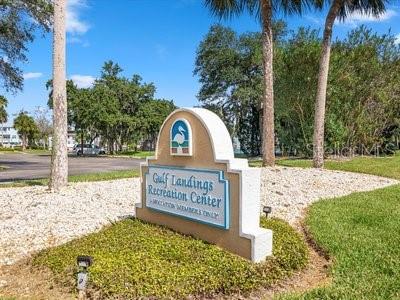 5712 BISCAYNE CT #101 — photo 46