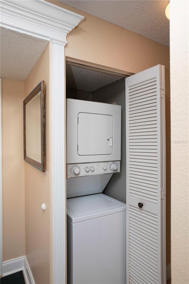 5712 BISCAYNE CT #101 — photo 25