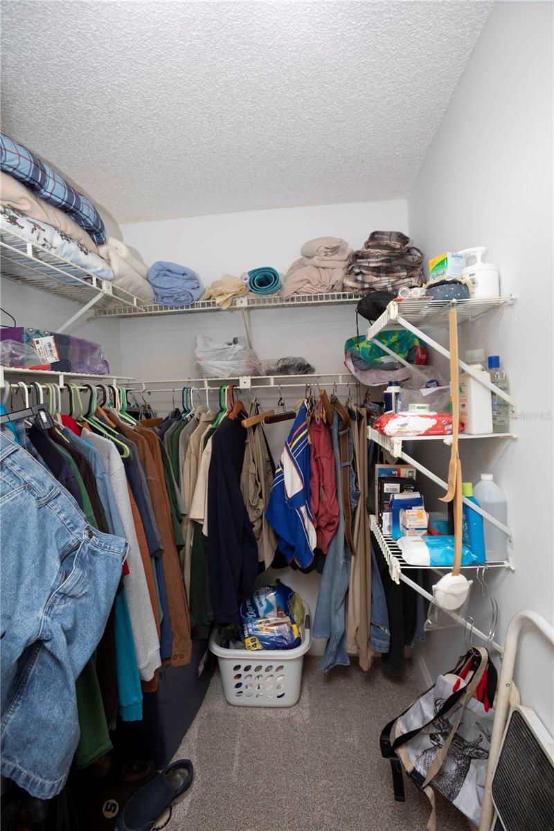 5712 BISCAYNE CT #101 — photo 24