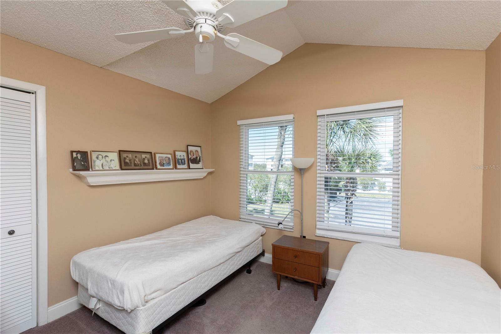 5712 BISCAYNE CT #101 — photo 23