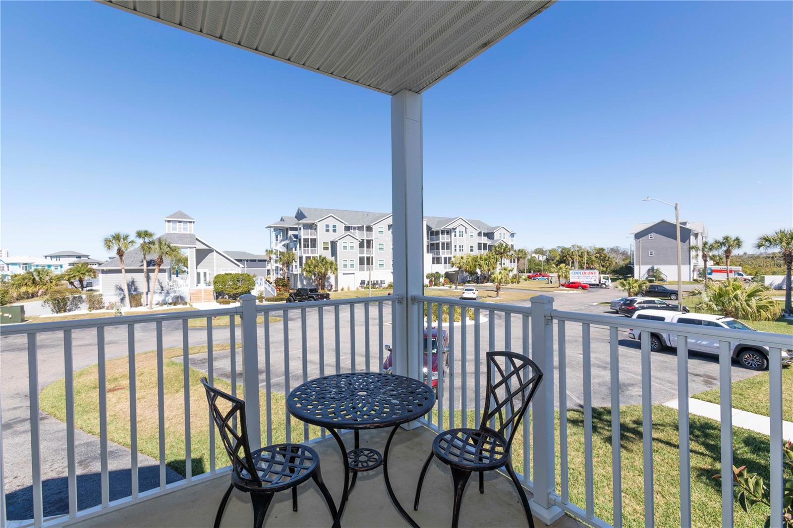 5712 BISCAYNE CT #101 — photo 5