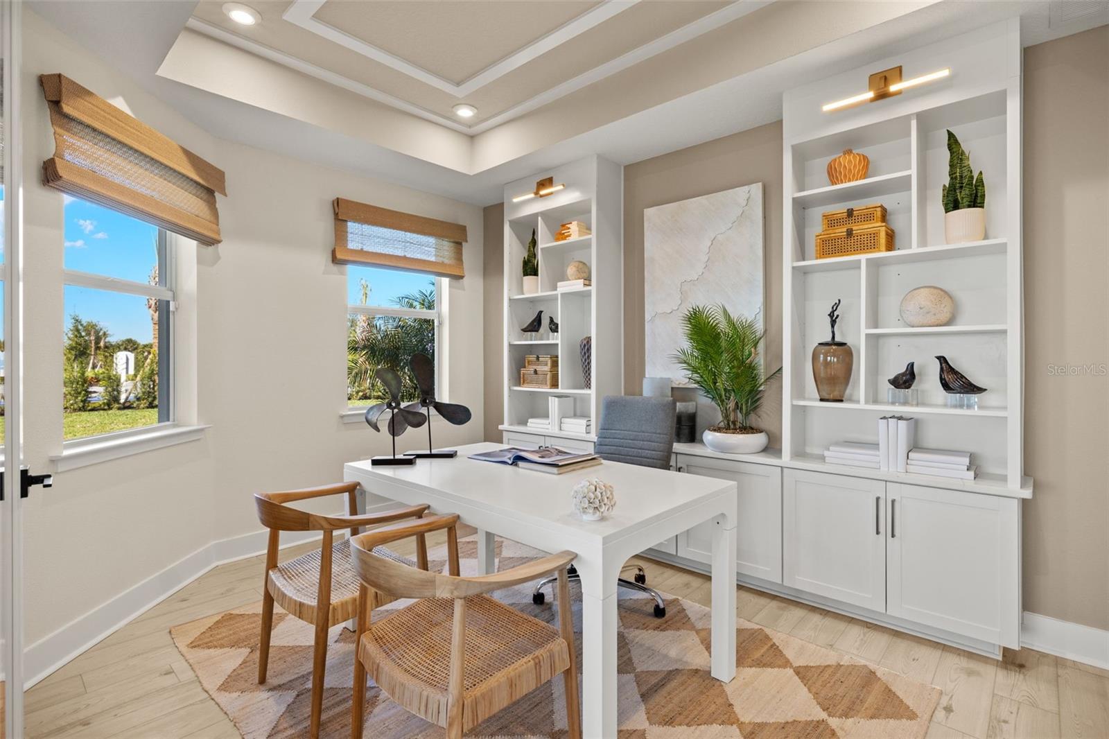 12766 JADE EMPRESS LOOP #101 — photo 15