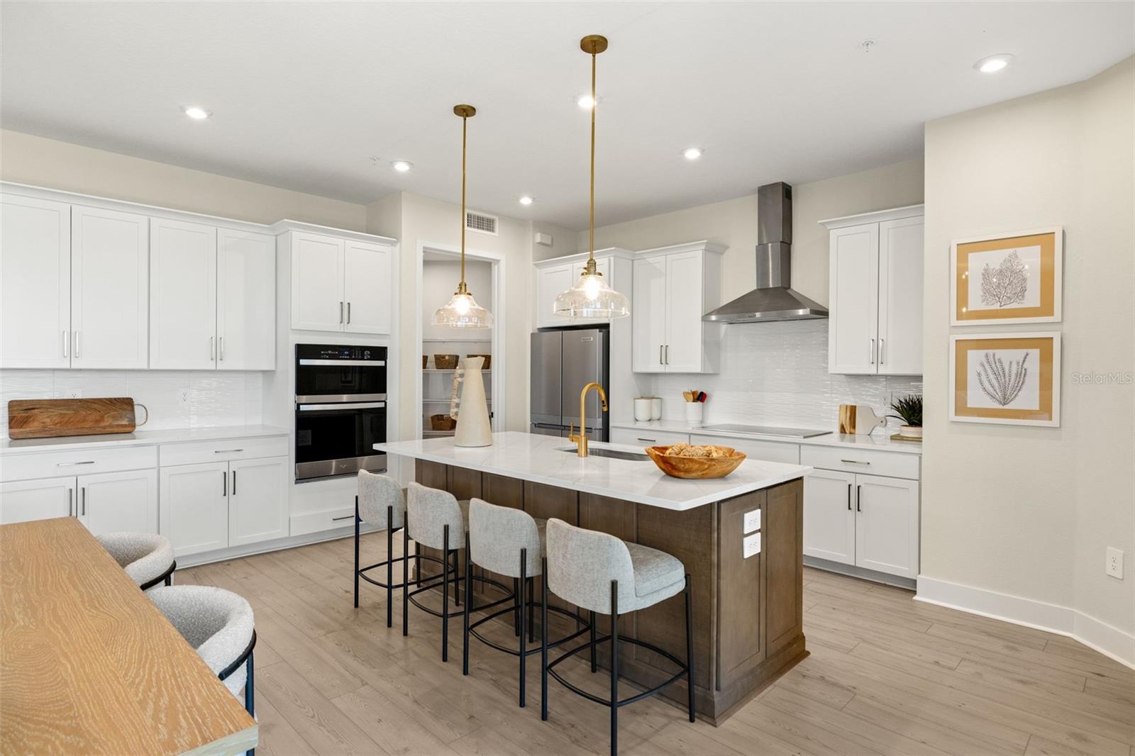 12766 JADE EMPRESS LOOP #101 — photo 11