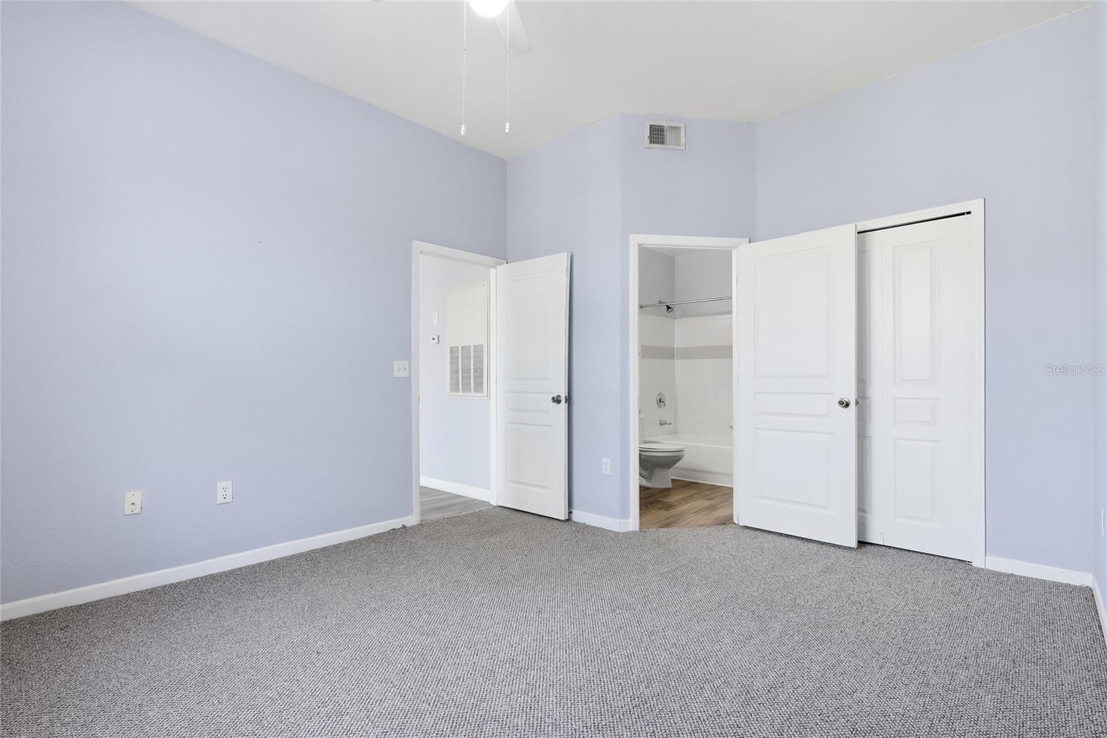 17106 CARRINGTON PARK DR #623 — photo 17
