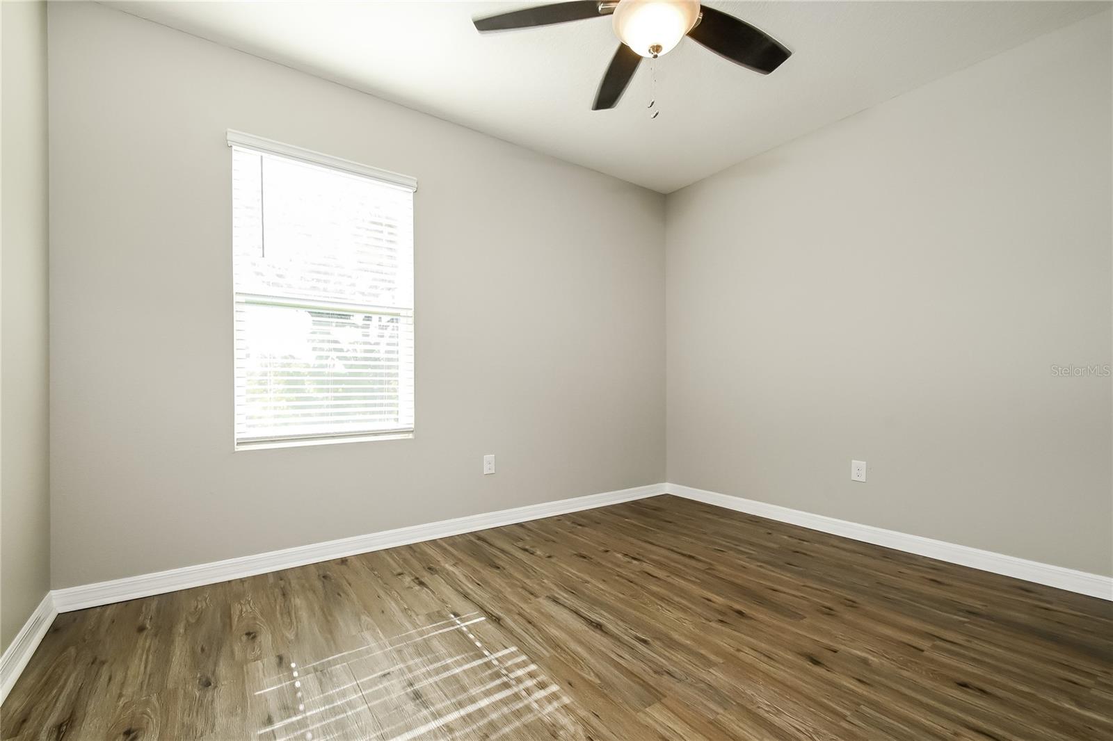 4106 WILLOW HAMMOCK DR — photo 12