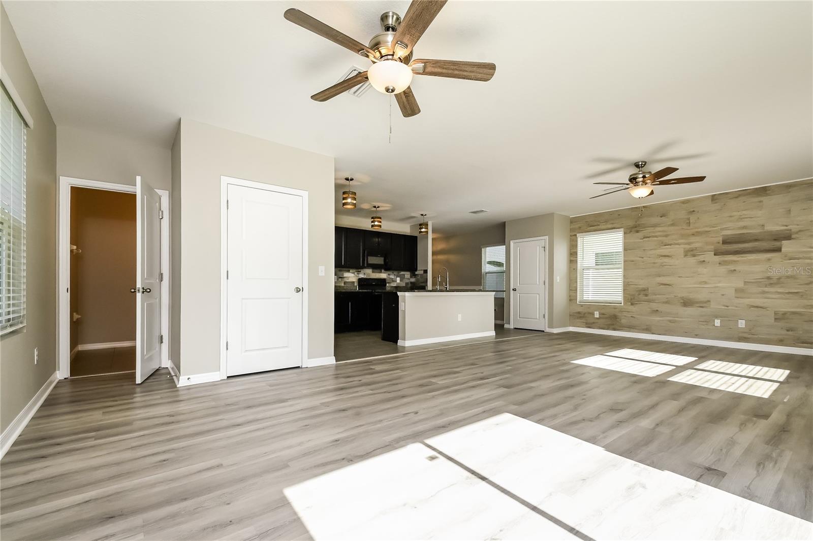 4106 WILLOW HAMMOCK DR — photo 5