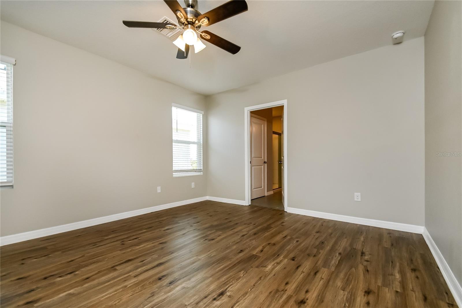 4106 WILLOW HAMMOCK DR — photo 8