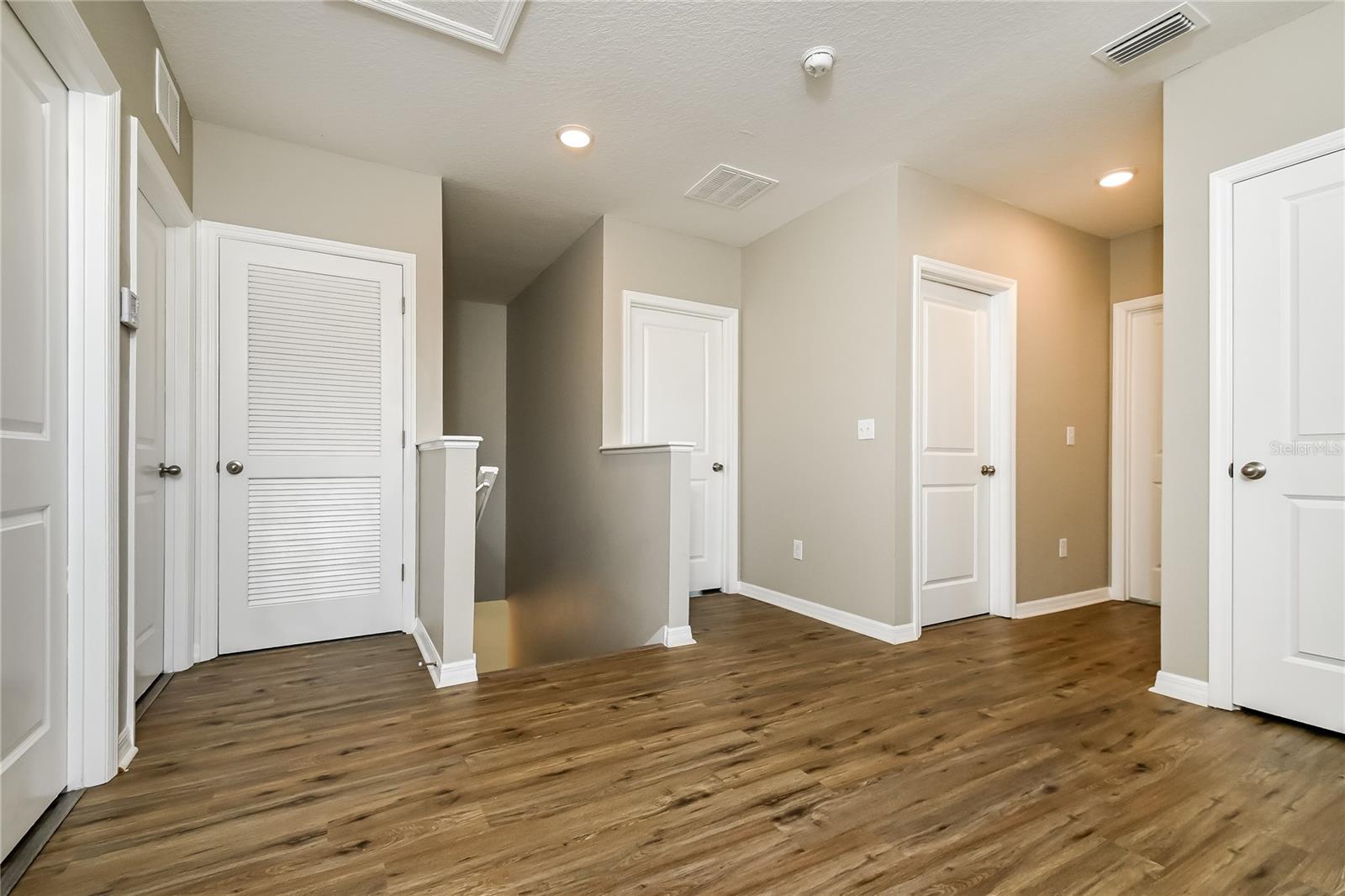 4106 WILLOW HAMMOCK DR — photo 7