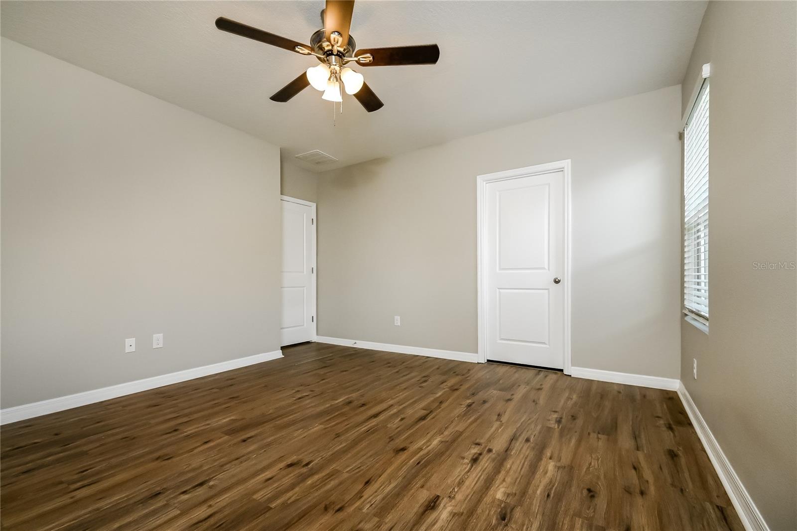 4106 WILLOW HAMMOCK DR — photo 9