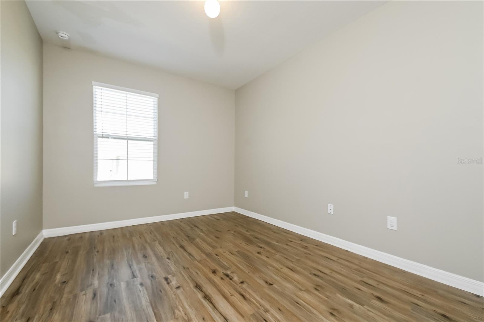 4106 WILLOW HAMMOCK DR — photo 14