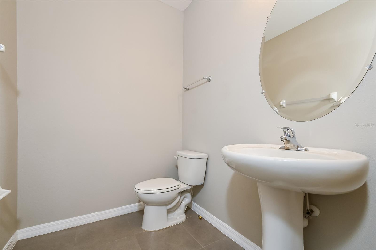 4106 WILLOW HAMMOCK DR — photo 6
