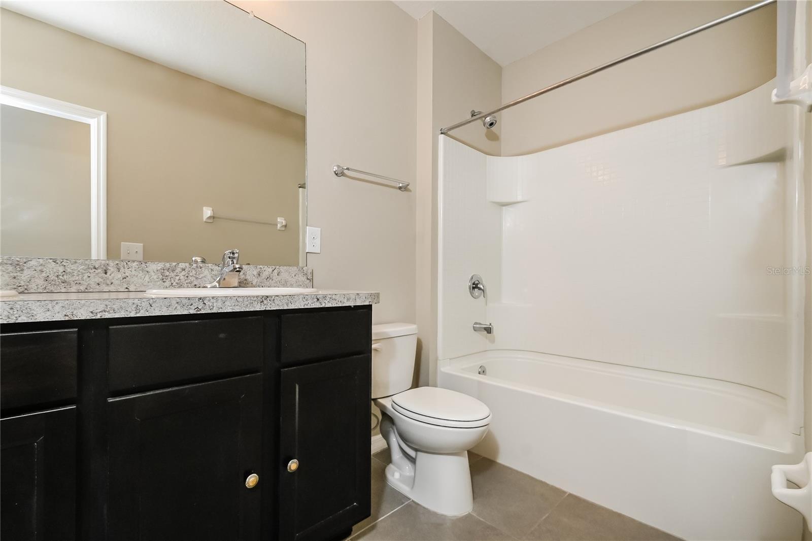 4106 WILLOW HAMMOCK DR — photo 11