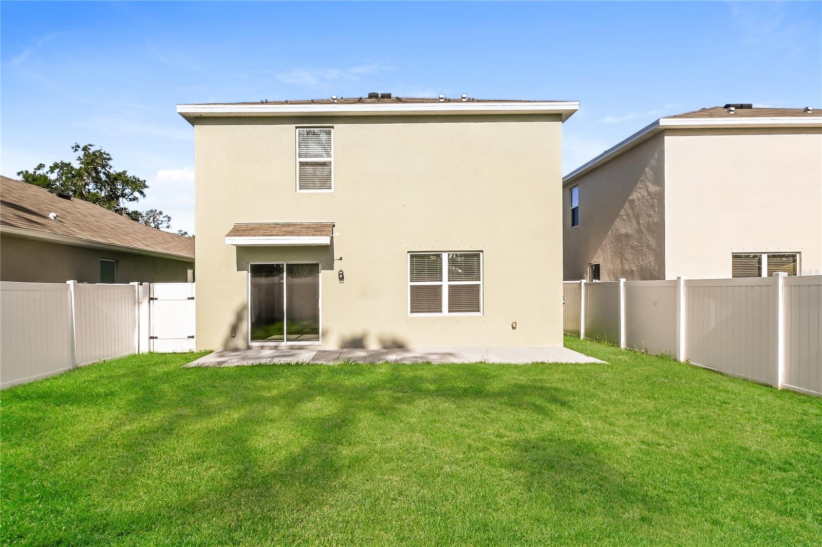 4106 WILLOW HAMMOCK DR — photo 15