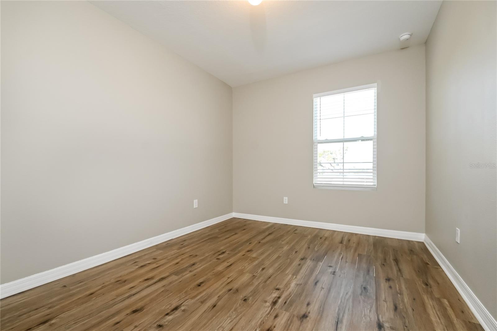 4106 WILLOW HAMMOCK DR — photo 13