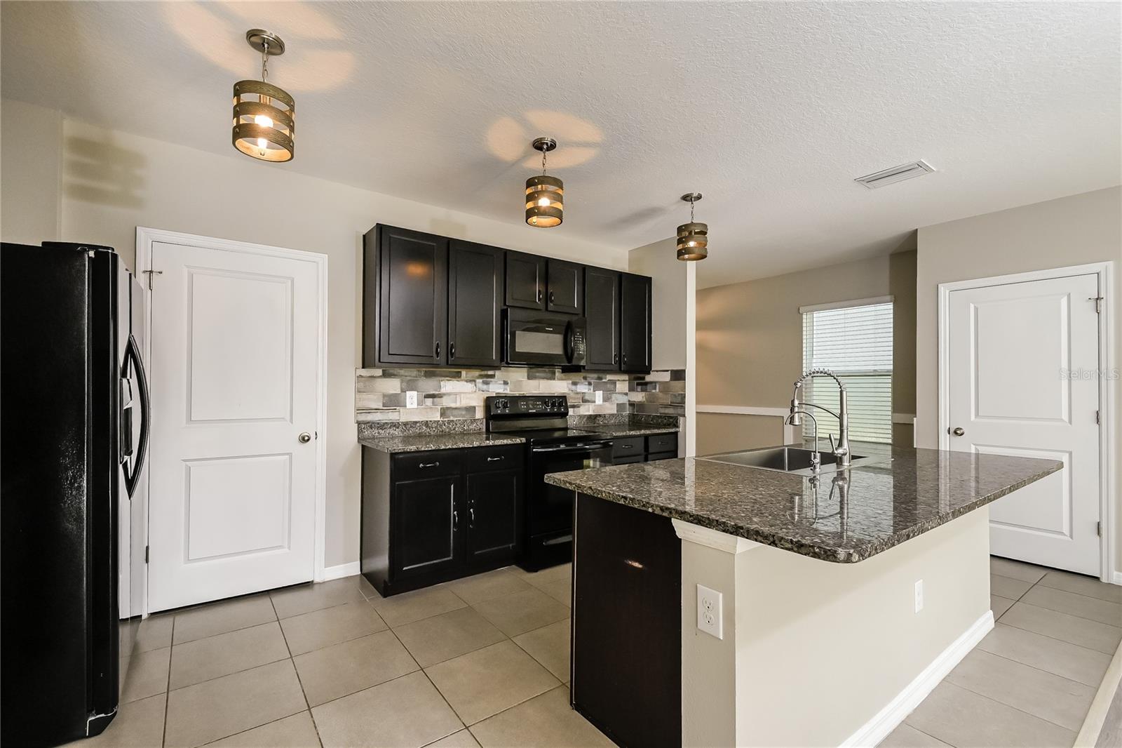 4106 WILLOW HAMMOCK DR — photo 3