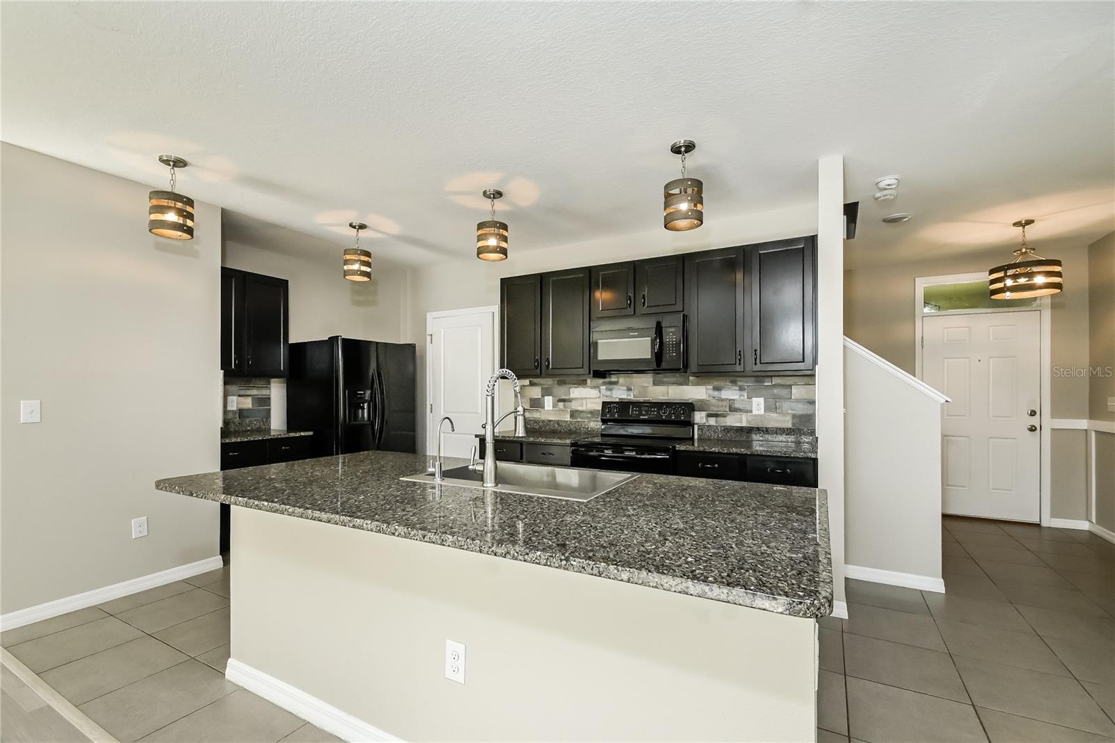 4106 WILLOW HAMMOCK DR — photo 4