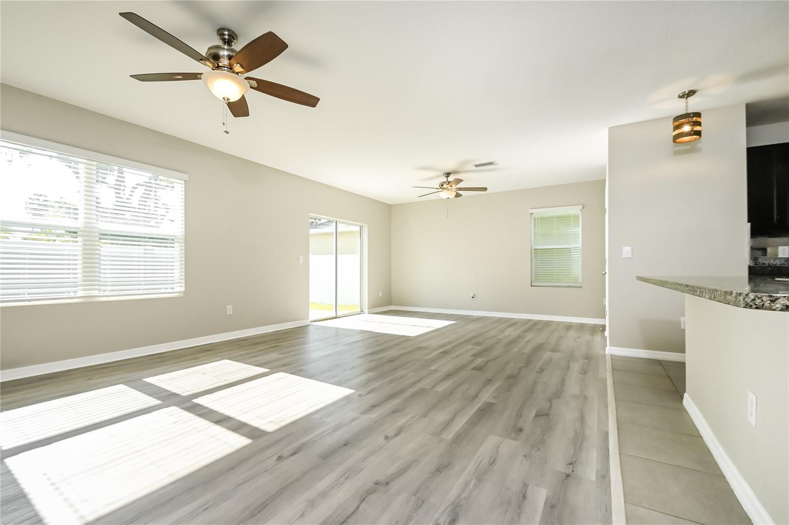 4106 WILLOW HAMMOCK DR — photo 2