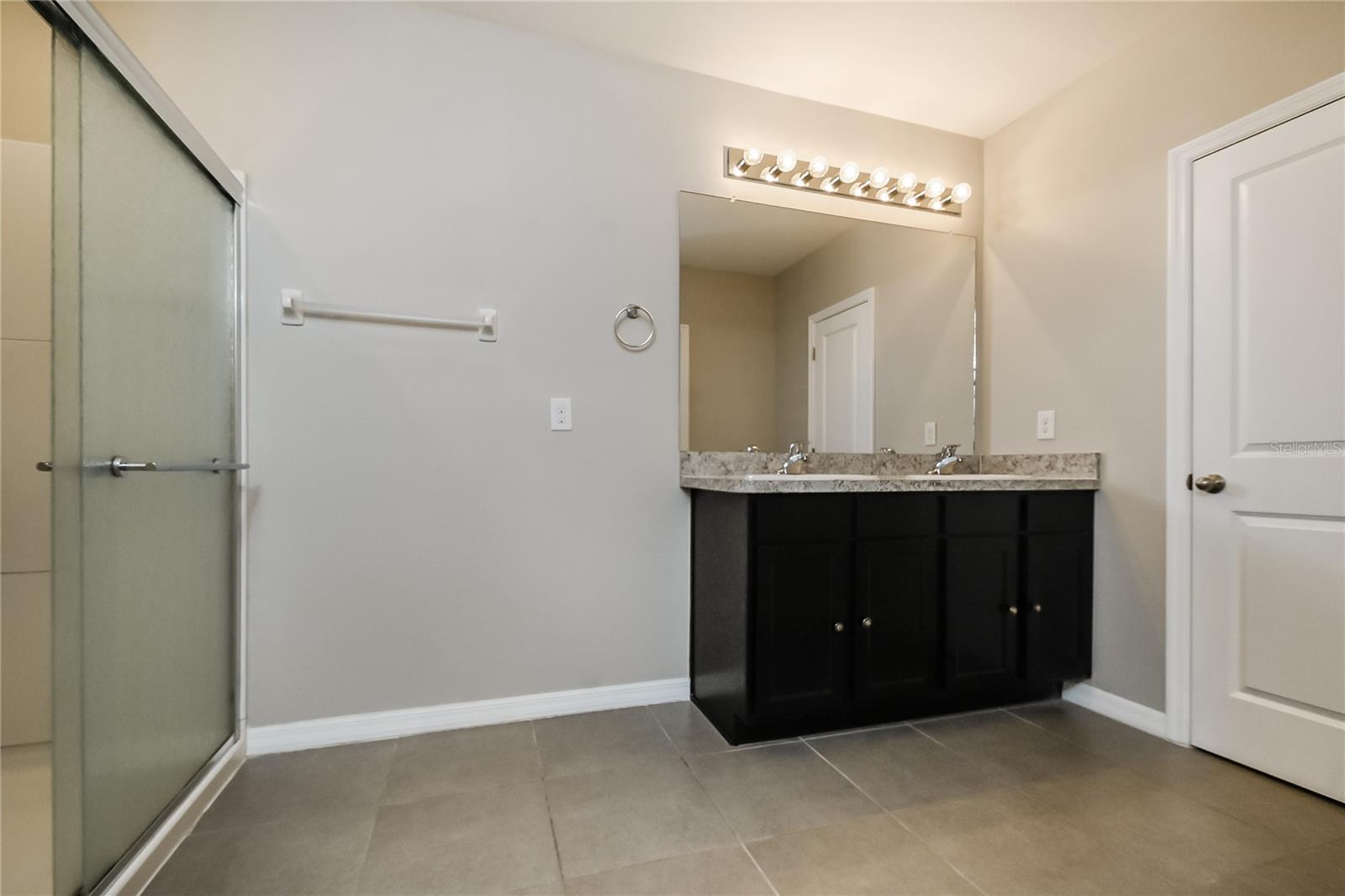 4106 WILLOW HAMMOCK DR — photo 10