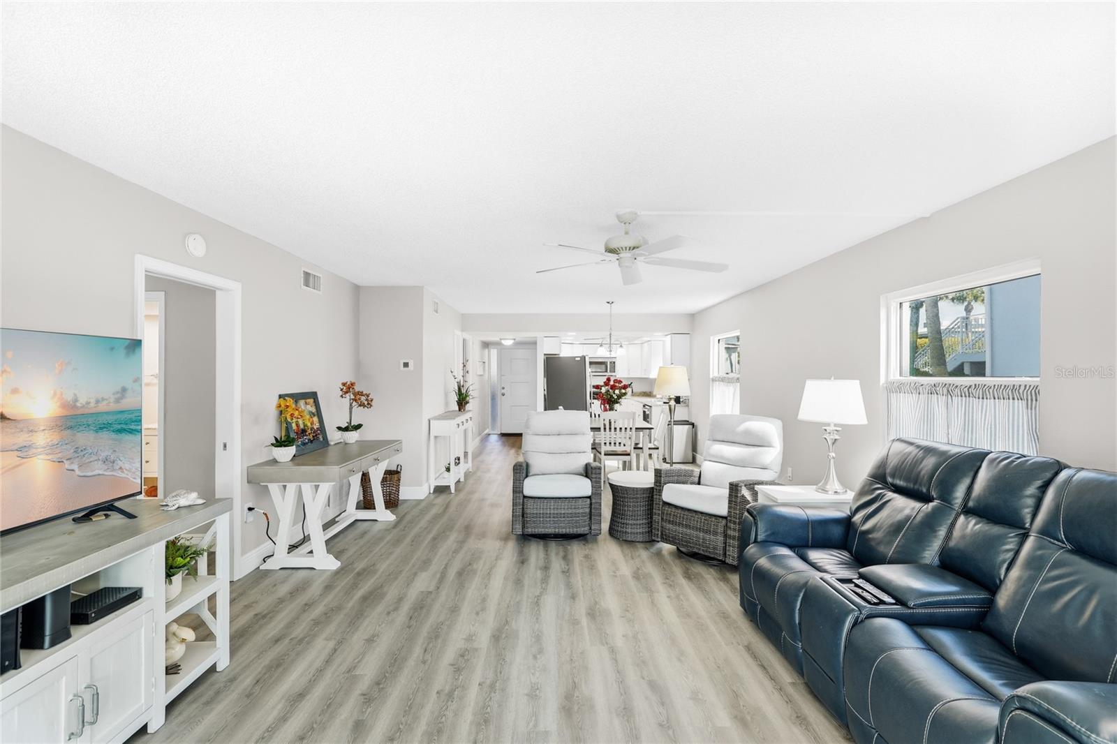 600 MANATEE AVE #116 — photo 11