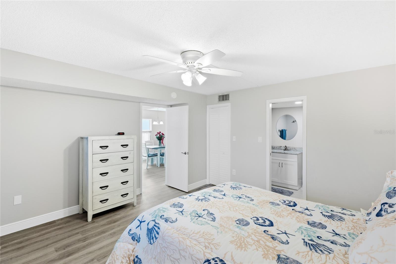 600 MANATEE AVE #116 — photo 20