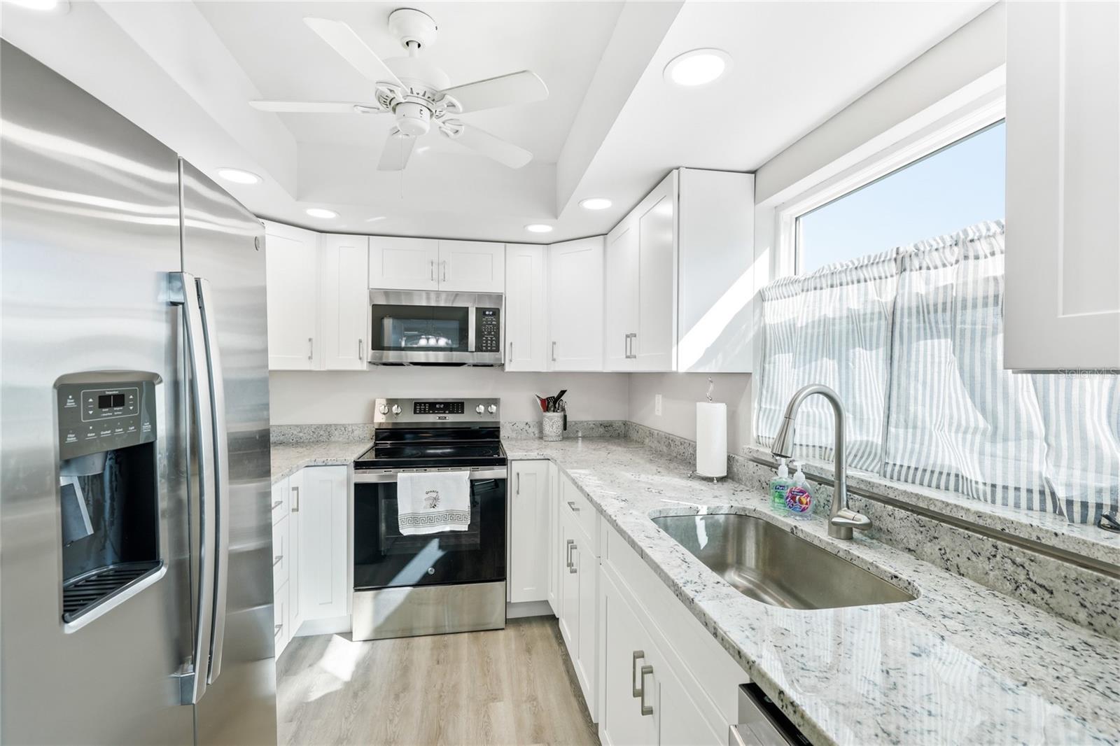 600 MANATEE AVE #116 — photo 7