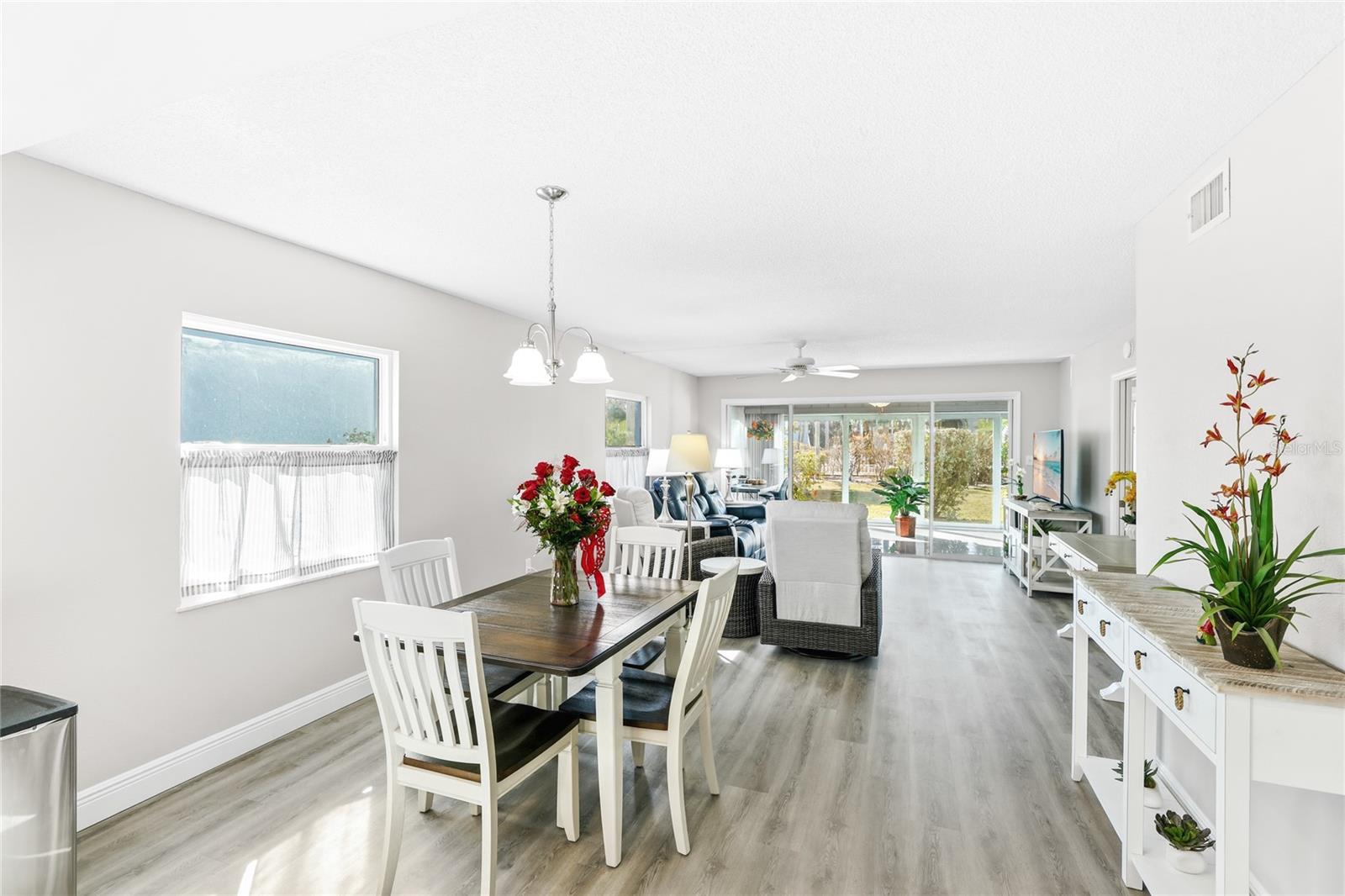 600 MANATEE AVE #116 — photo 5