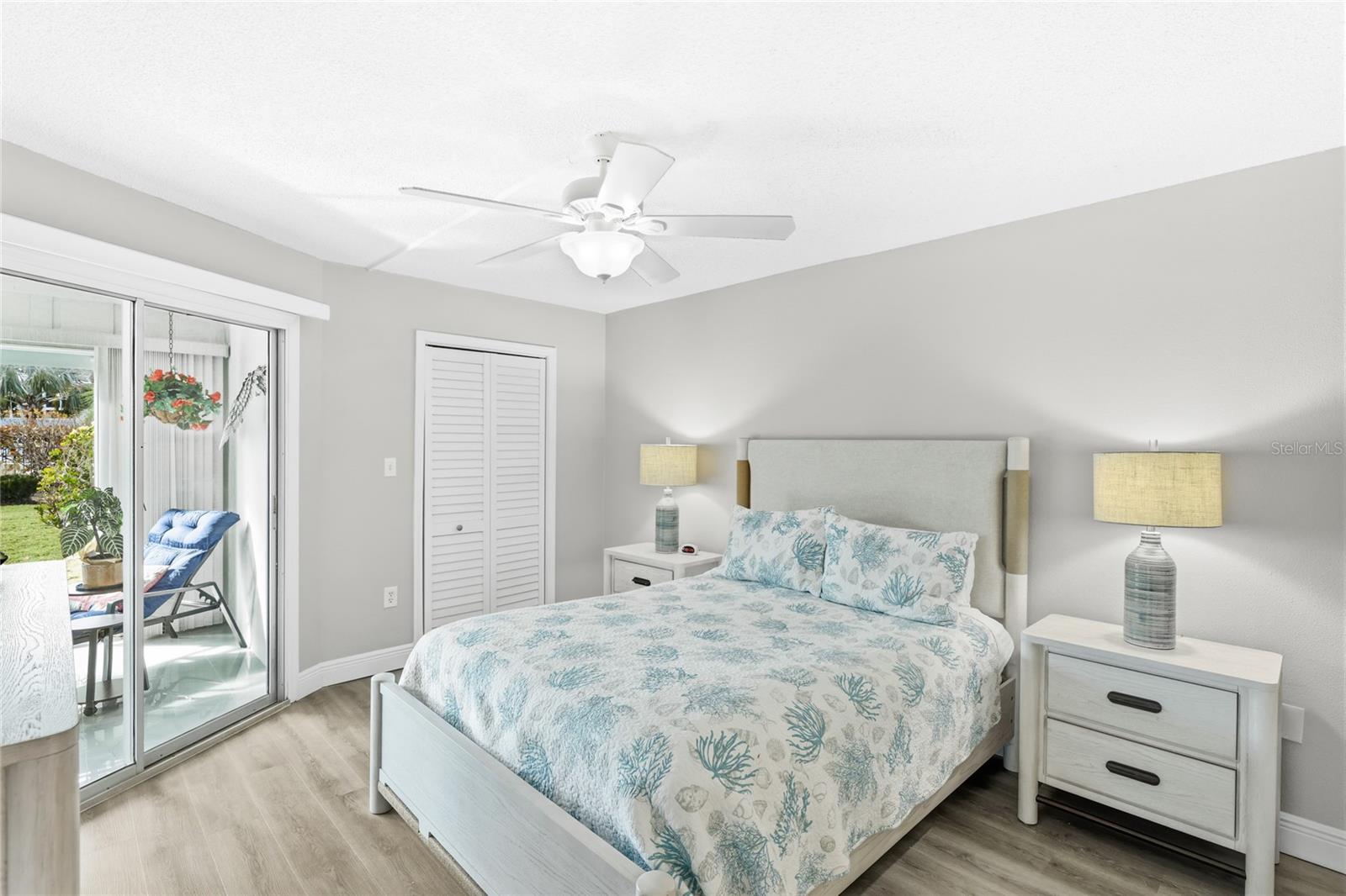 600 MANATEE AVE #116 — photo 15
