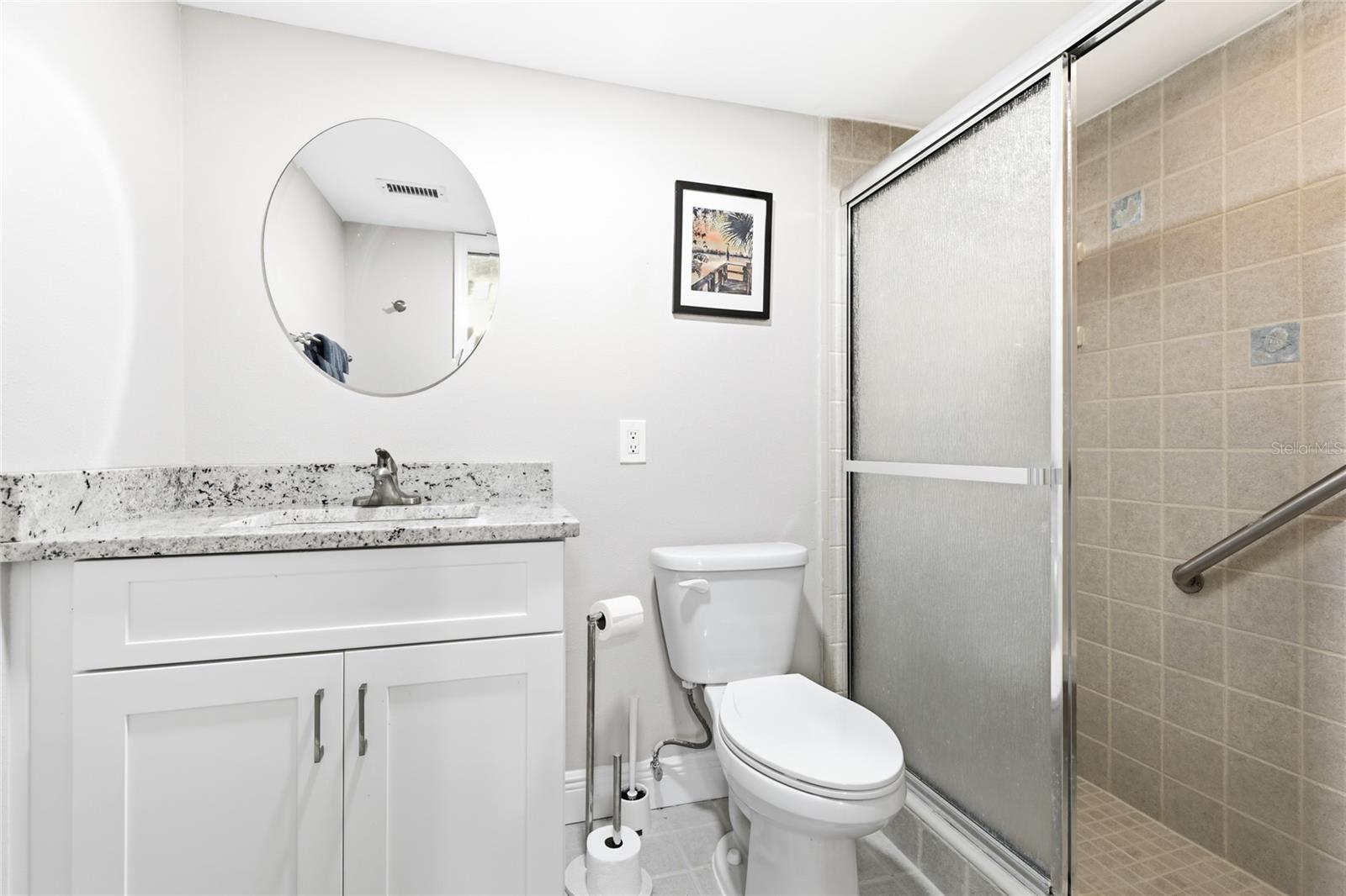 600 MANATEE AVE #116 — photo 22