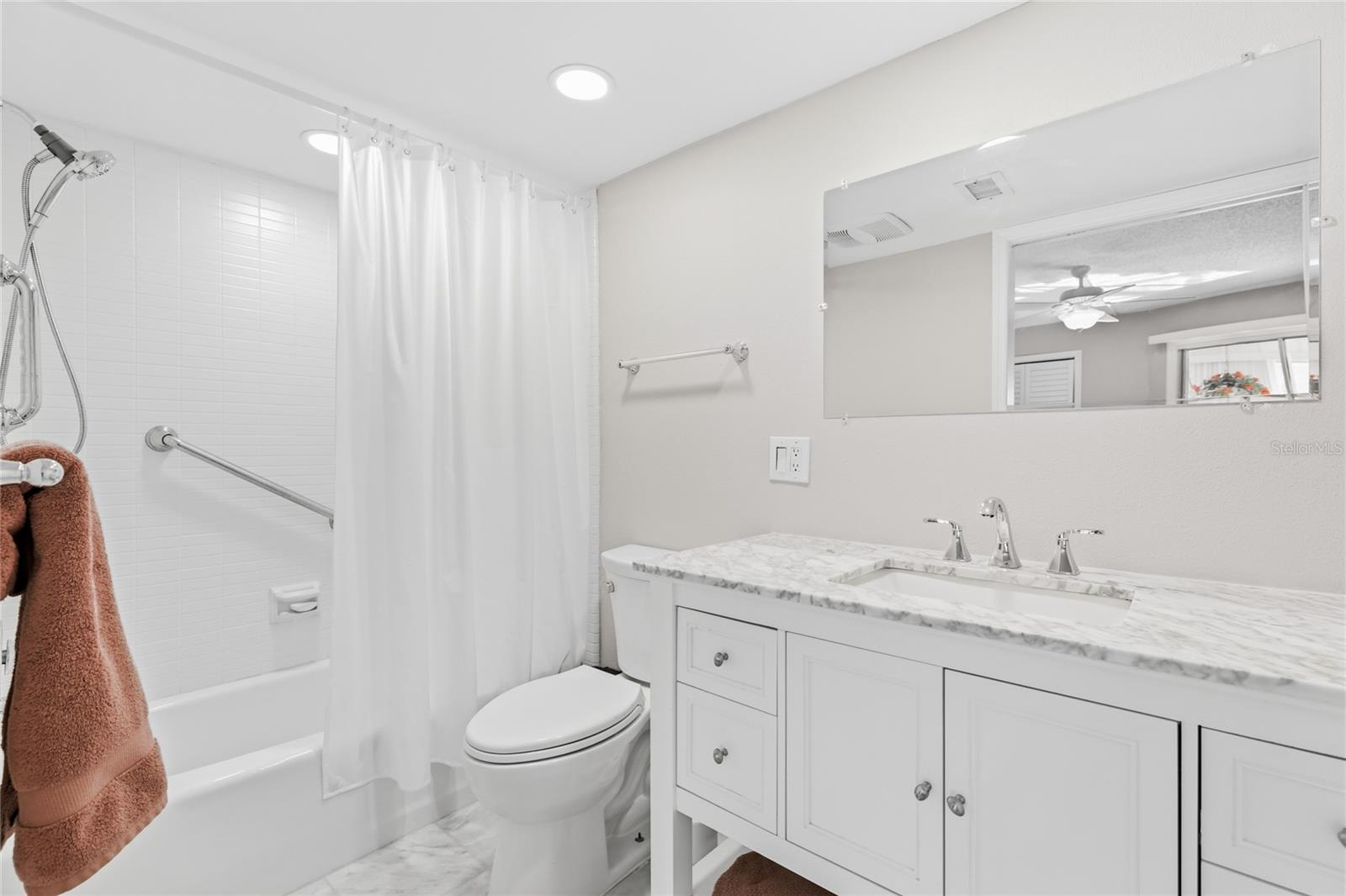 600 MANATEE AVE #116 — photo 18