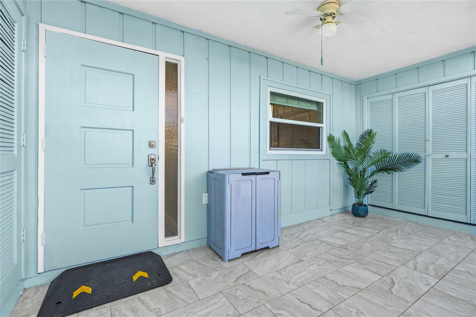 600 MANATEE AVE #116 — photo 24