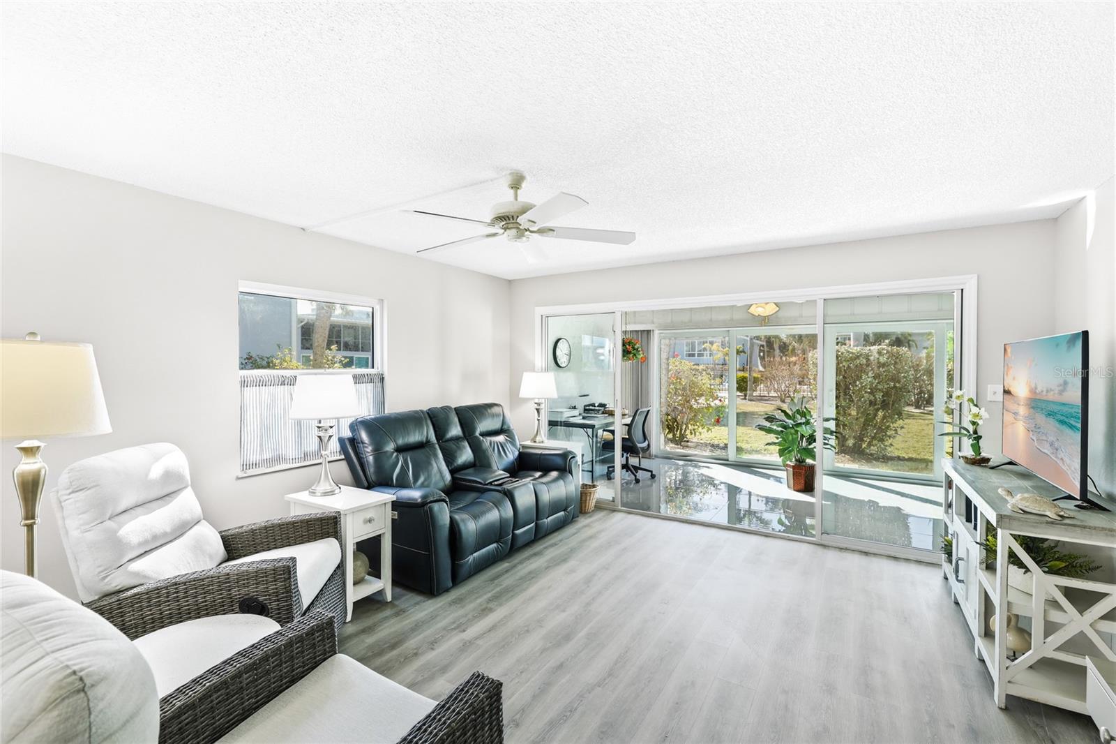 600 MANATEE AVE #116 — photo 9