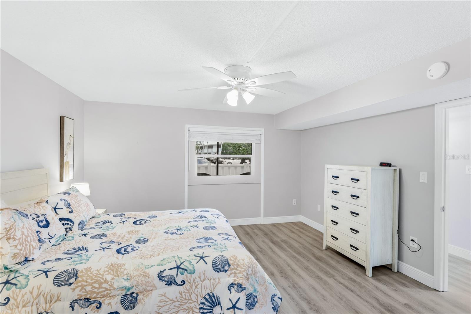 600 MANATEE AVE #116 — photo 21
