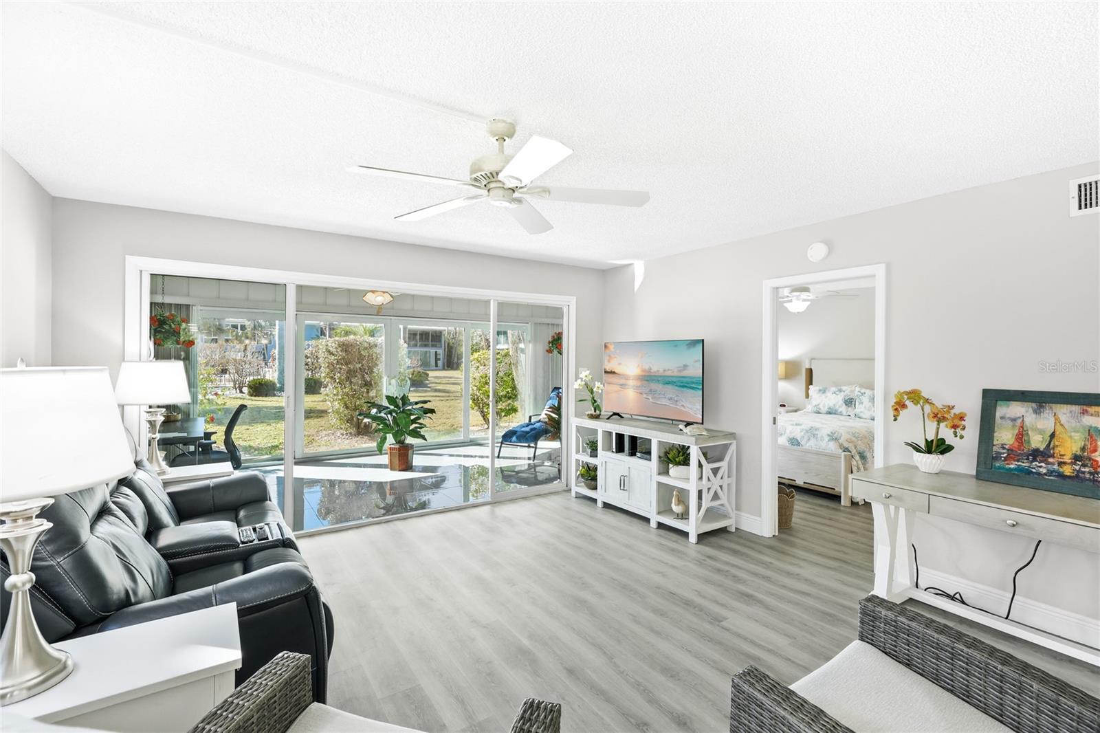 600 MANATEE AVE #116 — photo 10