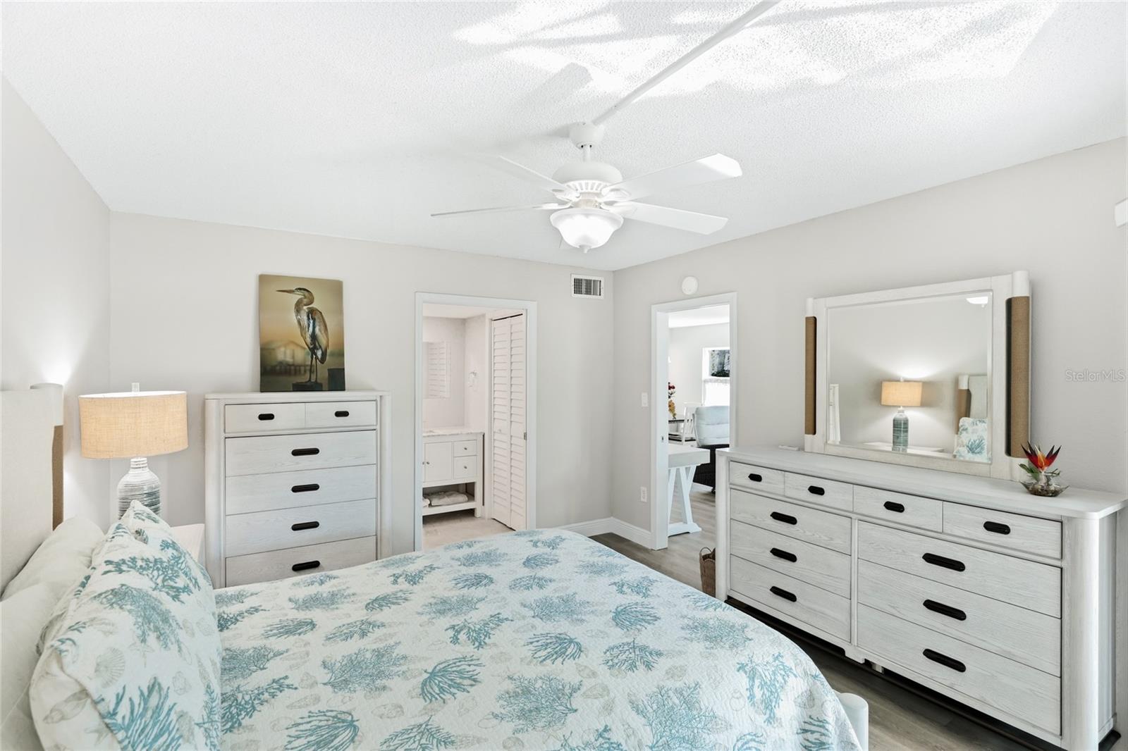 600 MANATEE AVE #116 — photo 17