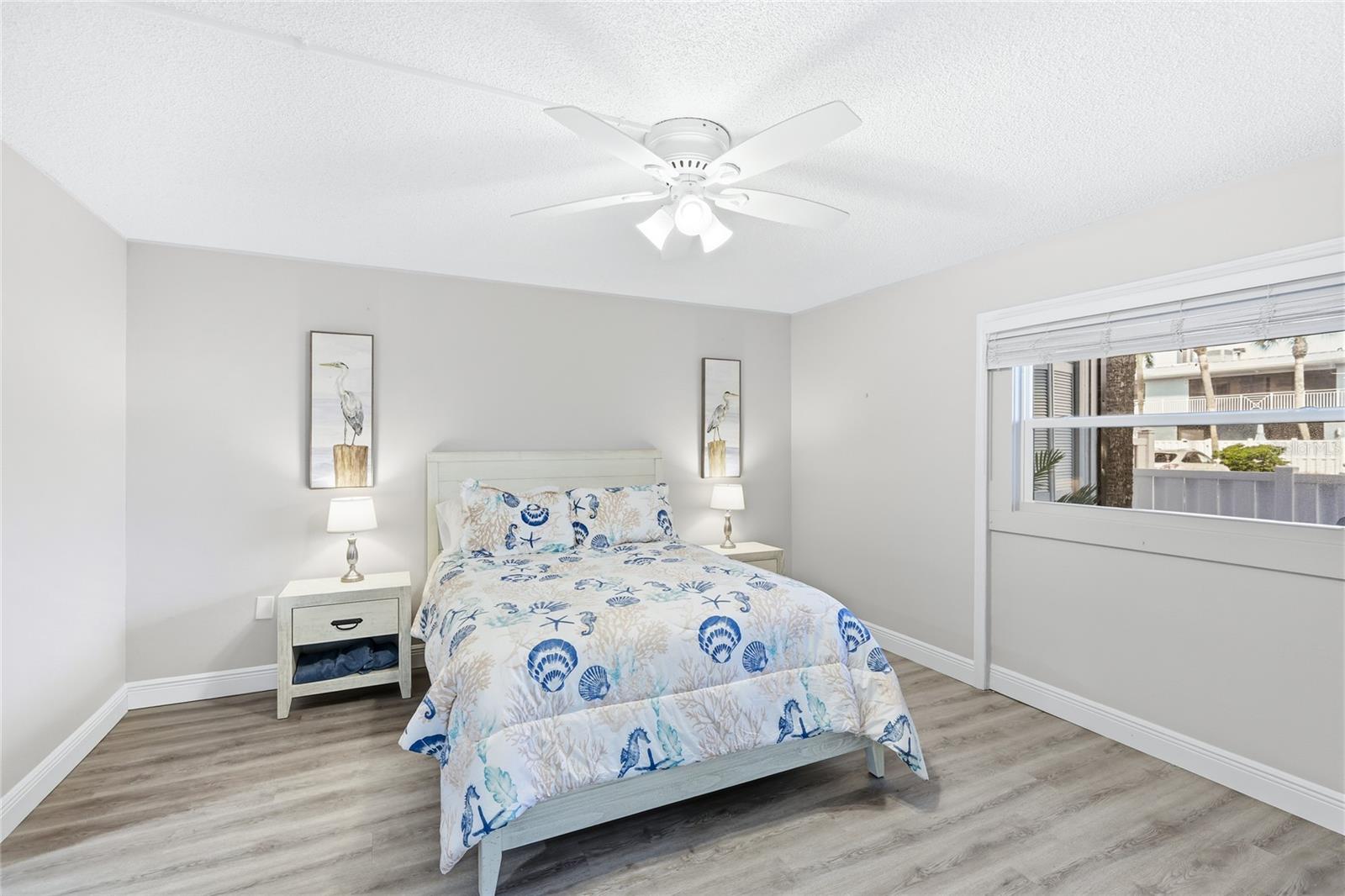 600 MANATEE AVE #116 — photo 19