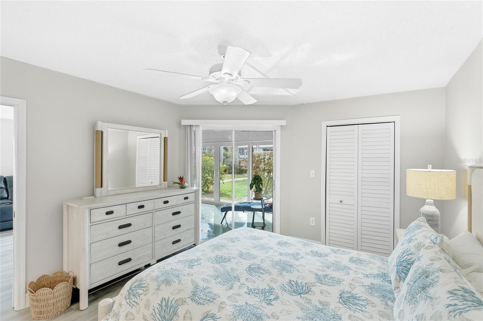 600 MANATEE AVE #116 — photo 16