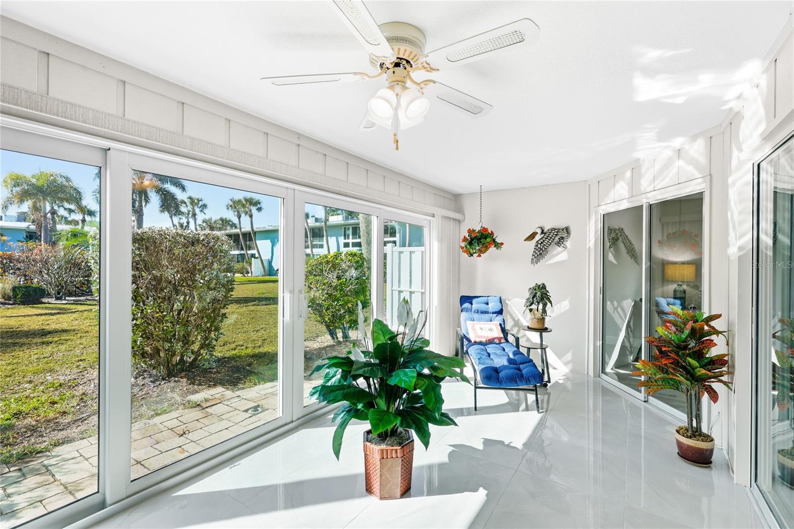 600 MANATEE AVE #116 — photo 13