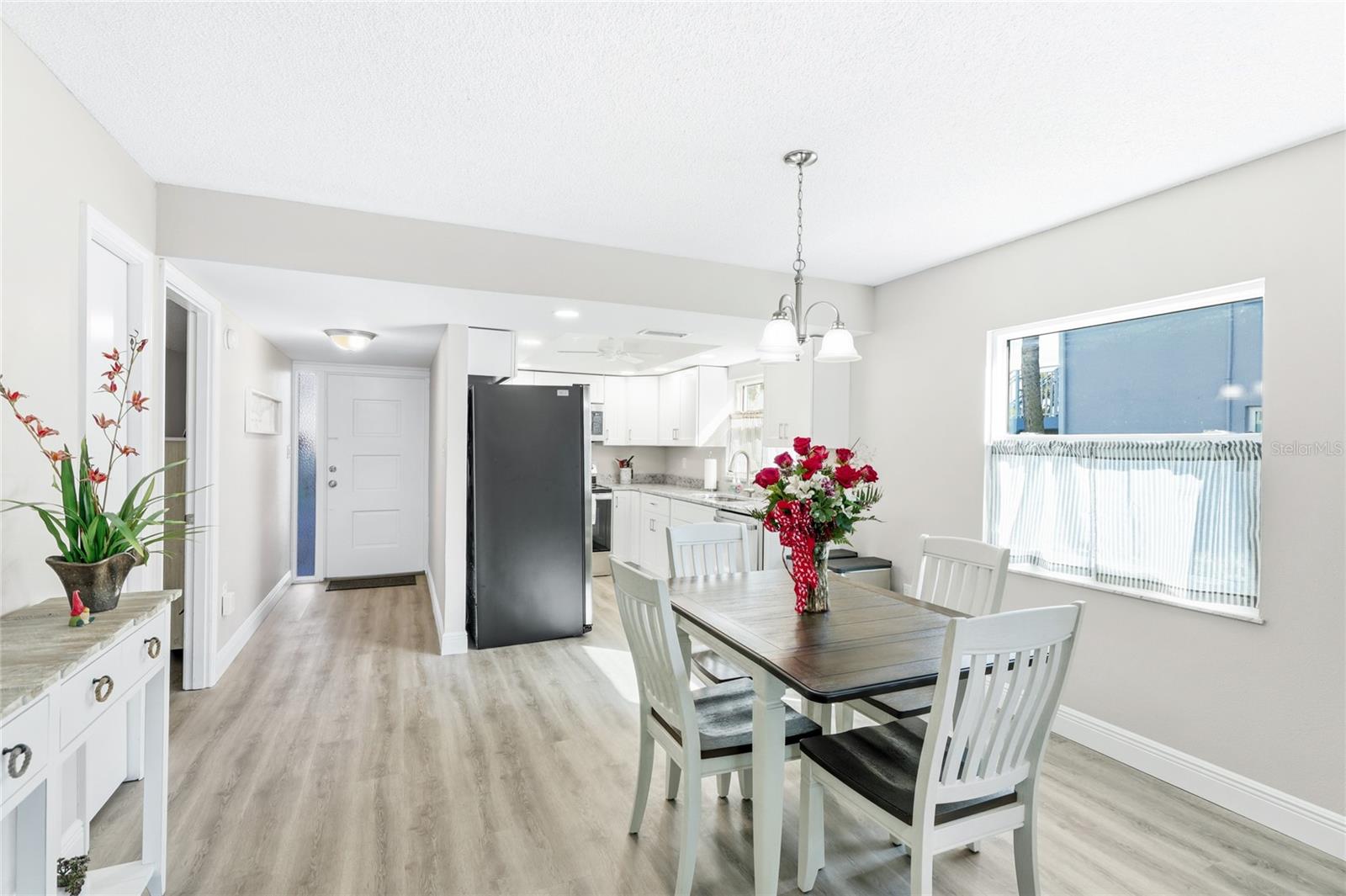 600 MANATEE AVE #116 — photo 6