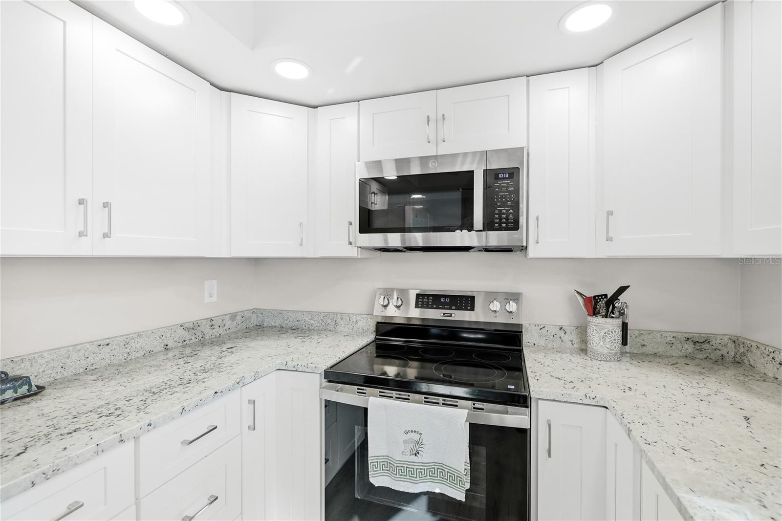 600 MANATEE AVE #116 — photo 8